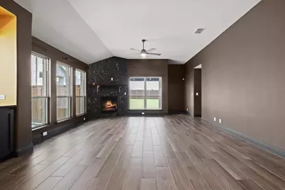 3005 Knoxbridge Road, Forney, TX 75126 - Photo 5