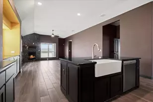 3005 Knoxbridge Rd, Forney, TX 75126 - Photo 15