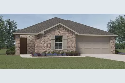 4028 Savoy Way, McKinney, TX 75071 - Photo 3
