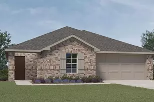 4028 Savoy Wy, McKinney, TX 75071 - Photo 3