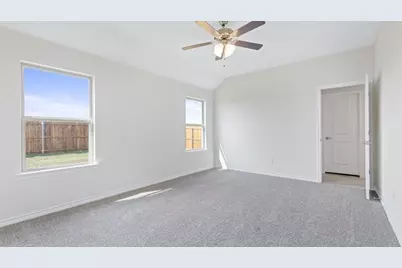 4028 Savoy Way, McKinney, TX 75071 - Photo 5