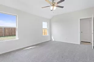 4028 Savoy Wy, McKinney, TX 75071 - Photo 5