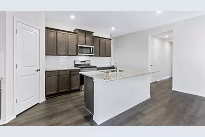 4028 Savoy Way, McKinney, TX 75071 - Photo 7