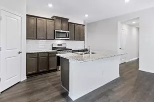 4028 Savoy Wy, McKinney, TX 75071 - Photo 7