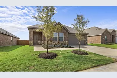 4028 Savoy Way, McKinney, TX 75071 - Photo 1