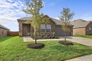 4028 Savoy Wy, McKinney, TX 75071 - Photo 1