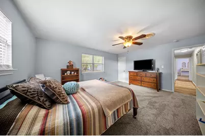 303 Pump House Road, Ennis, TX 75119 - Photo 21