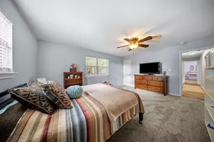 303 Pump House Rd, Ennis, TX 75119 - Photo 21