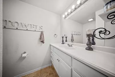 303 Pump House Road, Ennis, TX 75119 - Photo 27