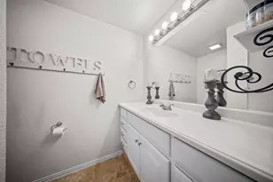303 Pump House Rd, Ennis, TX 75119 - Photo 27