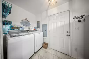 303 Pump House Rd, Ennis, TX 75119 - Photo 19