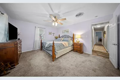 303 Pump House Road, Ennis, TX 75119 - Photo 25
