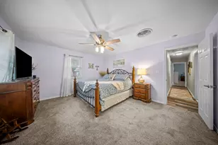303 Pump House Rd, Ennis, TX 75119 - Photo 25