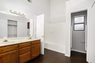 10627 Tall Oak Dr, Fort Worth, TX 76108 - Photo 11