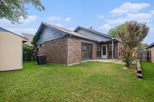 10627 Tall Oak Dr, Fort Worth, TX 76108 - Photo 15