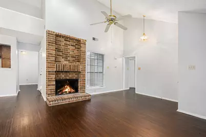 10627 Tall Oak Drive, Fort Worth, TX 76108 - Photo 1
