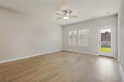 6006 Alderton Drive, McKinney, TX 75071 - Photo 11