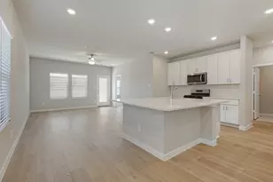 6006 Alderton Dr, McKinney, TX 75071 - Photo 9
