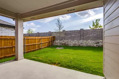 6006 Alderton Drive, McKinney, TX 75071 - Photo 23