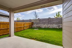 6006 Alderton Dr, McKinney, TX 75071 - Photo 23
