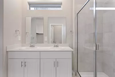 6006 Alderton Drive, McKinney, TX 75071 - Photo 17