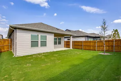 6006 Alderton Drive, McKinney, TX 75071 - Photo 25