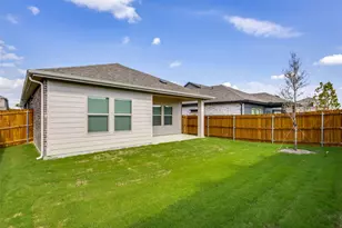 6006 Alderton Dr, McKinney, TX 75071 - Photo 25