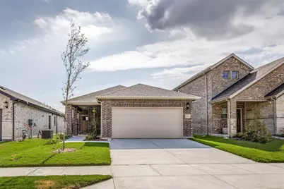 6006 Alderton Drive, Princeton, TX 75071 - Photo 1