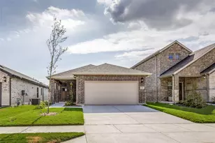 6006 Alderton Dr, McKinney, TX 75071 - Photo 1