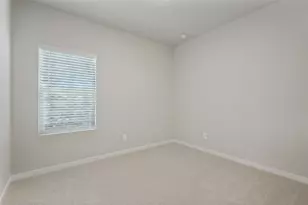 6006 Alderton Dr, McKinney, TX 75071 - Photo 19