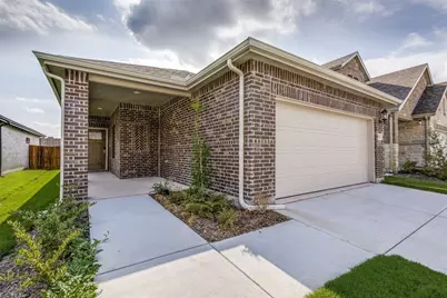 6006 Alderton Drive, McKinney, TX 75071 - Photo 3