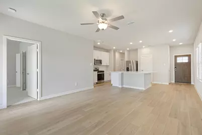 6006 Alderton Drive, McKinney, TX 75071 - Photo 13