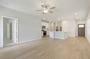 6006 Alderton Dr, McKinney, TX 75071 - Photo 13