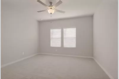 6006 Alderton Drive, McKinney, TX 75071 - Photo 15