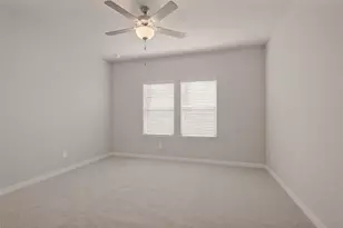 6006 Alderton Dr, McKinney, TX 75071 - Photo 15