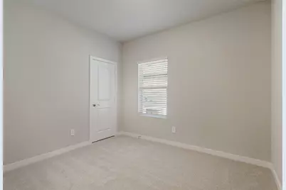 6006 Alderton Drive, McKinney, TX 75071 - Photo 21