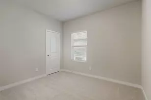 6006 Alderton Dr, McKinney, TX 75071 - Photo 21