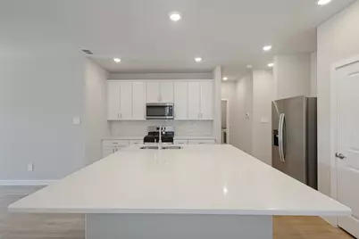 6006 Alderton Drive, McKinney, TX 75071 - Photo 7