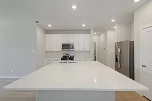 6006 Alderton Dr, McKinney, TX 75071 - Photo 7