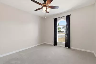 5561 Rutledge Drive, The Colony, TX 75056 - Photo 9