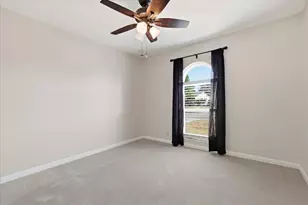 5561 Rutledge Dr, The Colony, TX 75056 - Photo 9