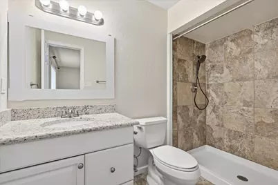 5561 Rutledge Drive, The Colony, TX 75056 - Photo 25
