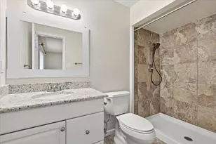 5561 Rutledge Dr, The Colony, TX 75056 - Photo 25