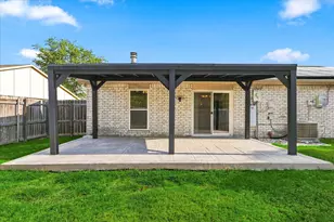 5561 Rutledge Dr, The Colony, TX 75056 - Photo 35