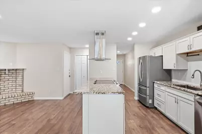 5561 Rutledge Drive, The Colony, TX 75056 - Photo 17