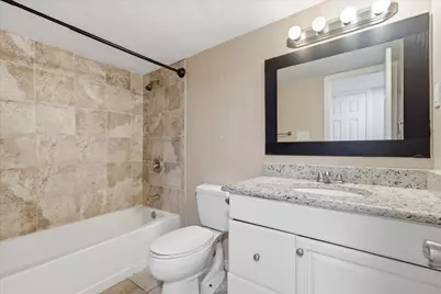 5561 Rutledge Drive, The Colony, TX 75056 - Photo 31