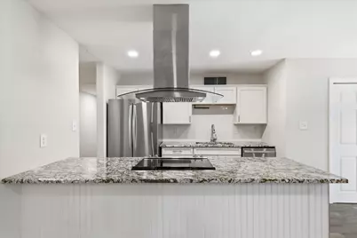 5561 Rutledge Drive, The Colony, TX 75056 - Photo 15