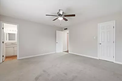5561 Rutledge Drive, The Colony, TX 75056 - Photo 23