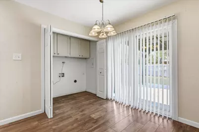 5561 Rutledge Drive, The Colony, TX 75056 - Photo 21
