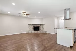 5561 Rutledge Dr, The Colony, TX 75056 - Photo 13